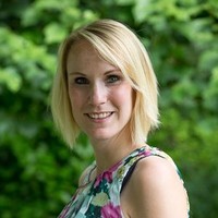 Melinda Otte