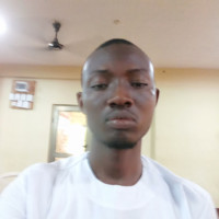 Mohammed Sule