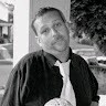 Jerimie Harris