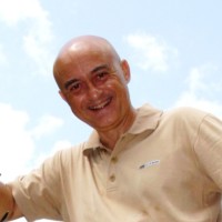 Marco Restelli