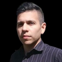 Gabriel Alejandro Salinas