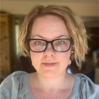 Vala Vincent
