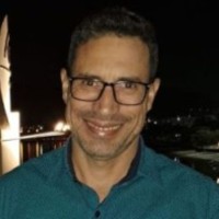 Adriano Gabriel