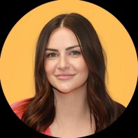 Lauren Creasey