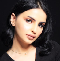 Nadine Khatib