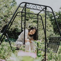 Vanessa Tan
