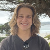 Evan Kiser