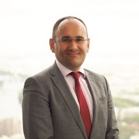 José Nogueira