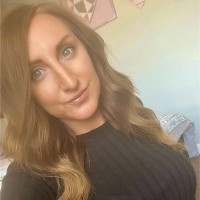 Gemma Archer