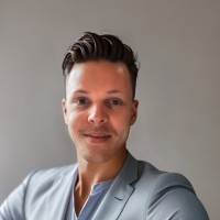 Pascal Bächli