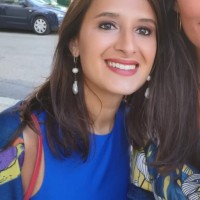 carolina papponi