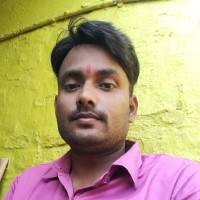 Amit Verma