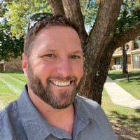 Scott Hecht