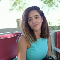 Alice Fischetti