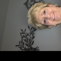 Dorothy Pellegrino