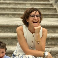 Elena Giulia Dall’Olio