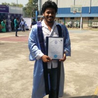 Gautam Kumar