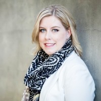 Meredith Austin
