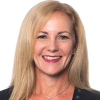 Virginia Quinn