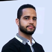 Elfred Fernandez Quezada