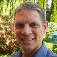 John Coleman