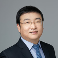 周彬彬