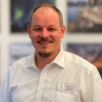 Tobias Merkle