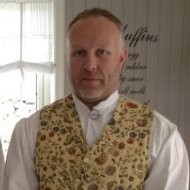 Øystein Bakken