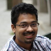 Kartik Mohta