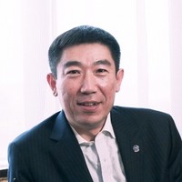 owen zhang