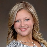 Jennifer L Turner Turner