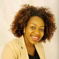 Mmachukwu Achugwo