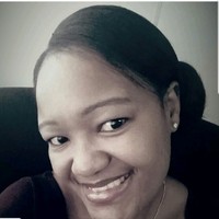 Bopang Khutsoane MBA