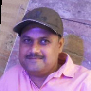Gunjan Kumar Singh