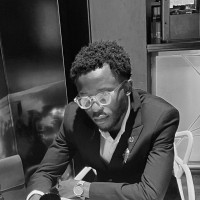 Abdulmalik Musa