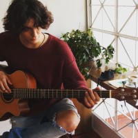 Guilherme Gouvea