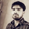Sonu Gaur