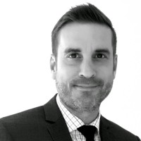 Jason Mihatsch