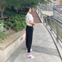 Avery shen