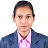 Ruby Yadav