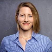 Julia Schäfer