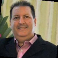 sergio Vanderlei