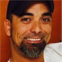 Chris Moretti