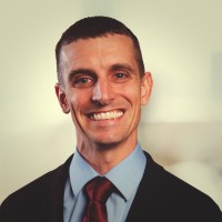 Michael Van Abbema, CPA