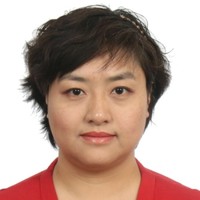 Maria Yu