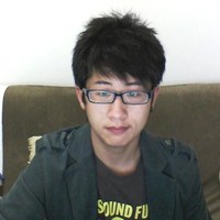 Adam Hu