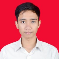 Nouri Aldi