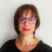 Marie-Luce GUIMIER (NAPPEZ)