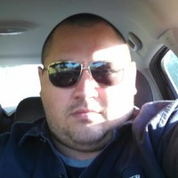 Derrick Stewart