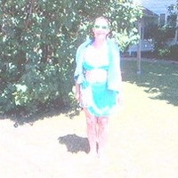 Debra Giordaano